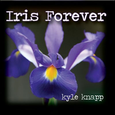 Iris Forever