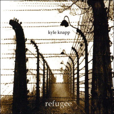 Refugee